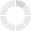 FB LOGO MAT ONIX DOĞALTAŞ BİLEKİLiK