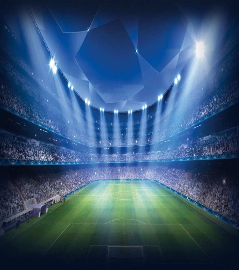HANZADE  SPOR ÜRÜNLERİ